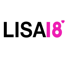 lisa_logo