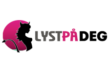 lpd-logo